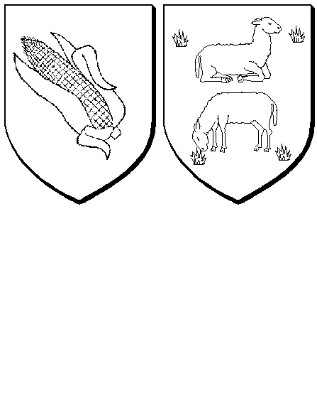 Location de benne à Villenauxe la Petite